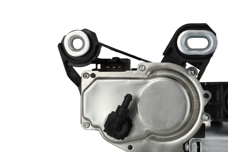 KAMOKA 3100051 Wiper Motor