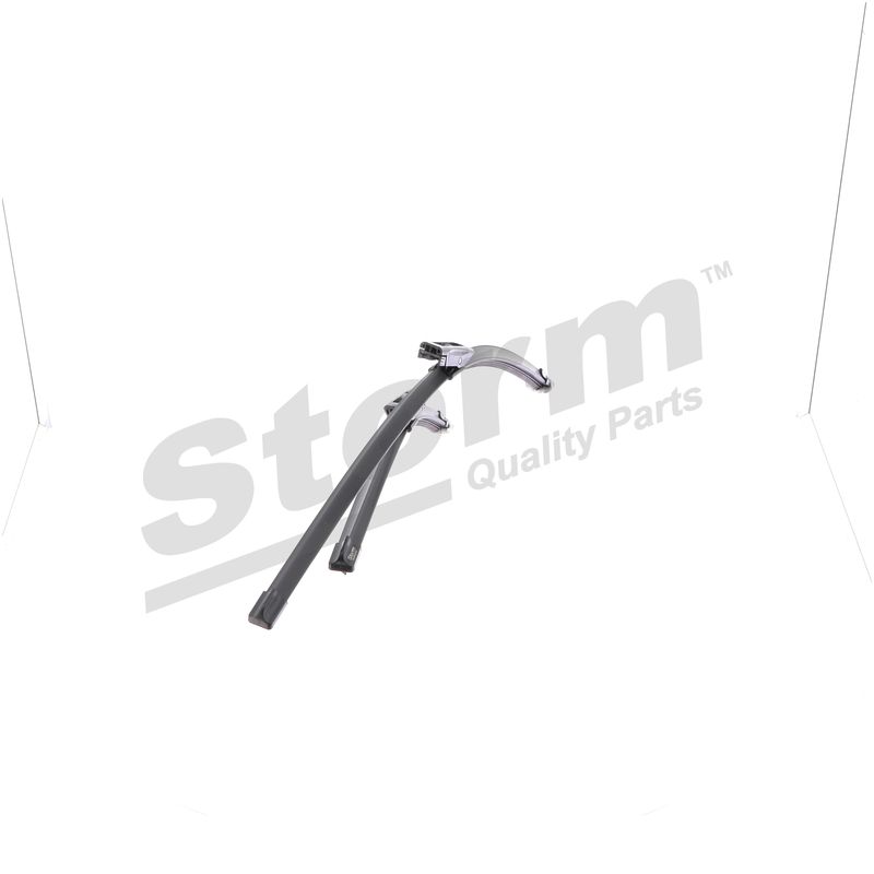 Balai d'essuie-glace STORM QUALITY PARTS STO600400PLAT