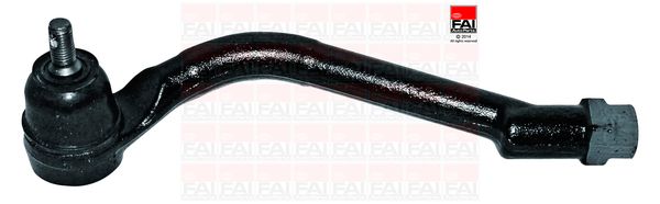 FAI Autoparts SS7161 Tie Rod End