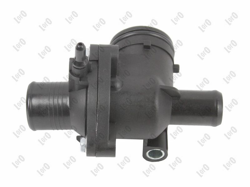 Termostaat, Jahutusvedelik, ABAKUS 017-025-0026