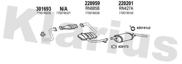 720234E.JPG