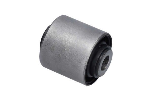 Kavo Parts SCR-6547 Mounting, control/trailing arm