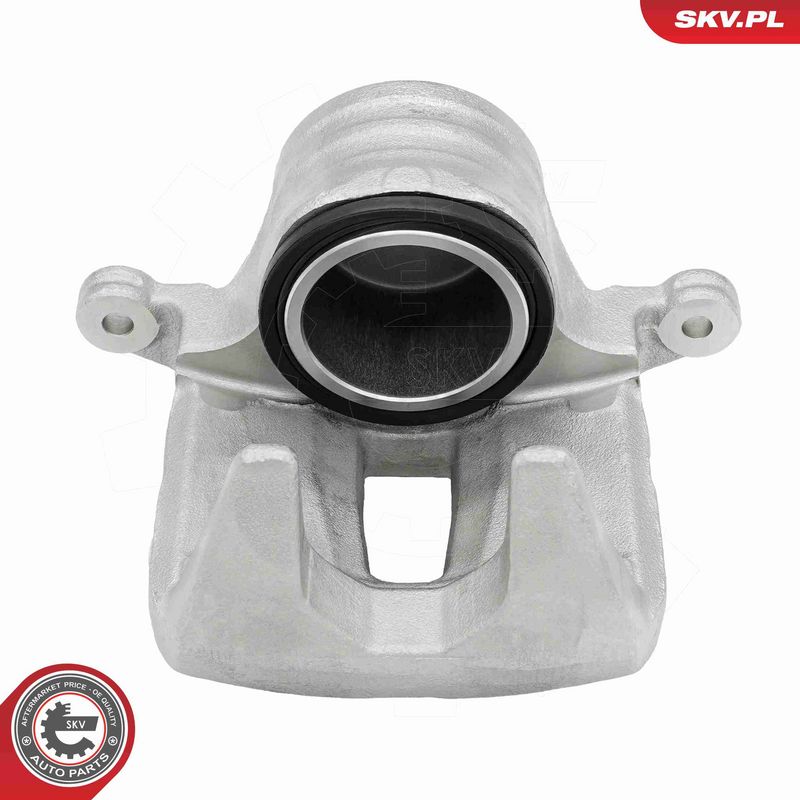 ESEN SKV 79SKV271 Brake Caliper