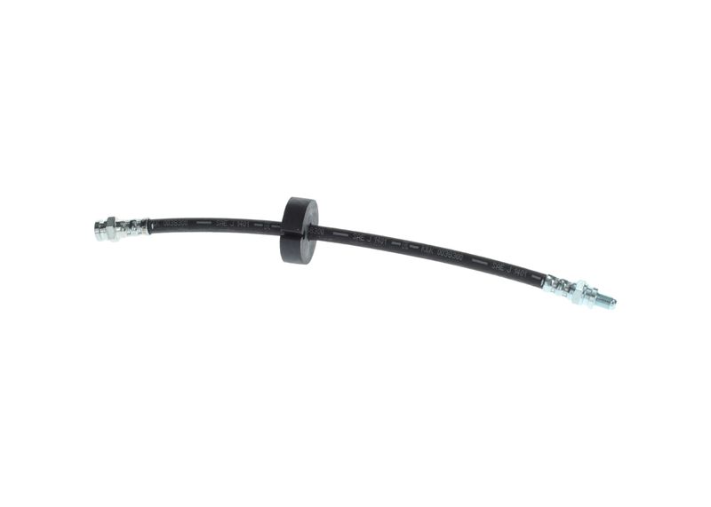 BOSCH 1987481180 Brake Hose