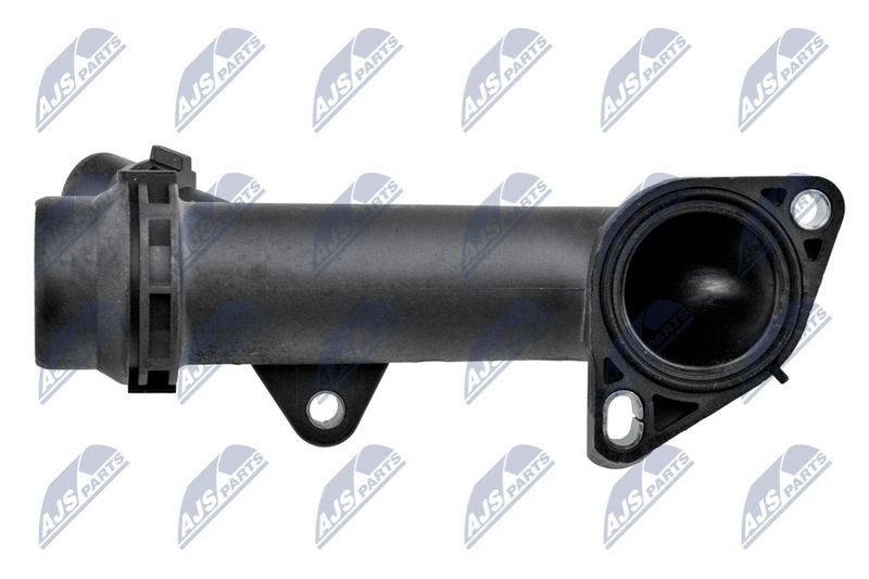 NTY CTM-BM-042 Coolant Flange