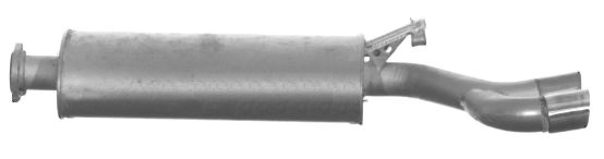 0SB339700.BMP