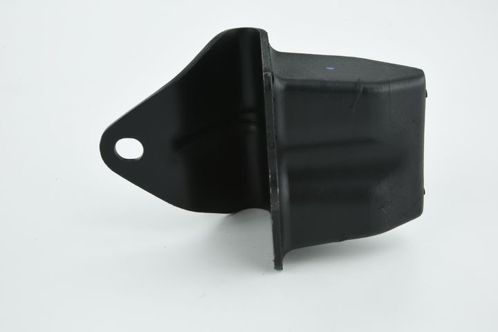 FEBEST TD-SR40R Rubber Buffer, suspension