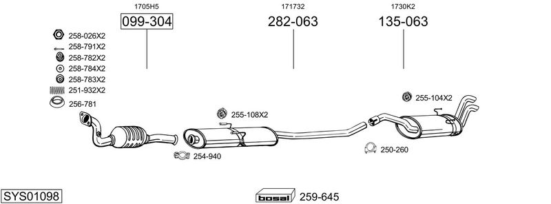 SYS01098.JPG