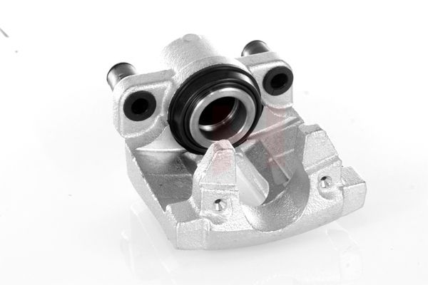 Pidurisadul, GH GH-454819H