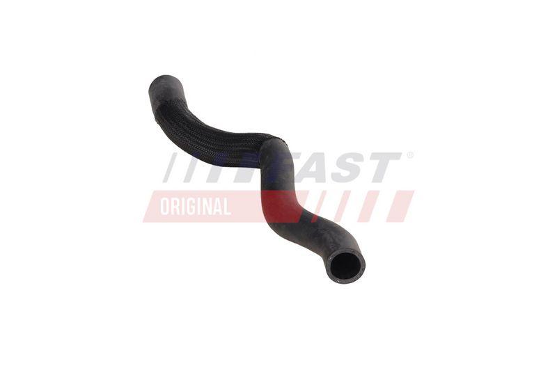 Prekė atitinka OEM kodą: 51856667
