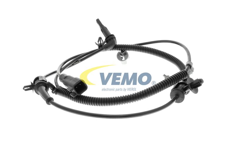 VEMO V51-72-0118 ABS daviklis