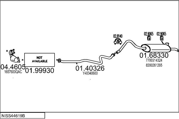 NISS44619B.JPG