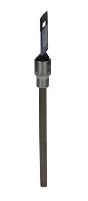 Padrun, KS TOOLS BT022752