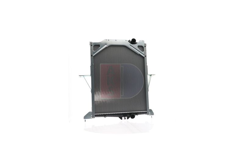Chladič, chlazení motoru 280009X