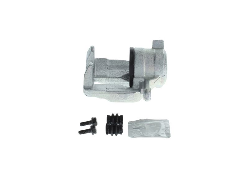 BOSCH 0 986 474 220 Brake Caliper