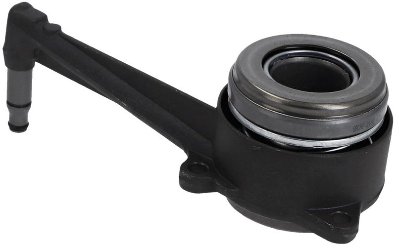 SACHS Butée hydraulique embrayage 3182 654 150