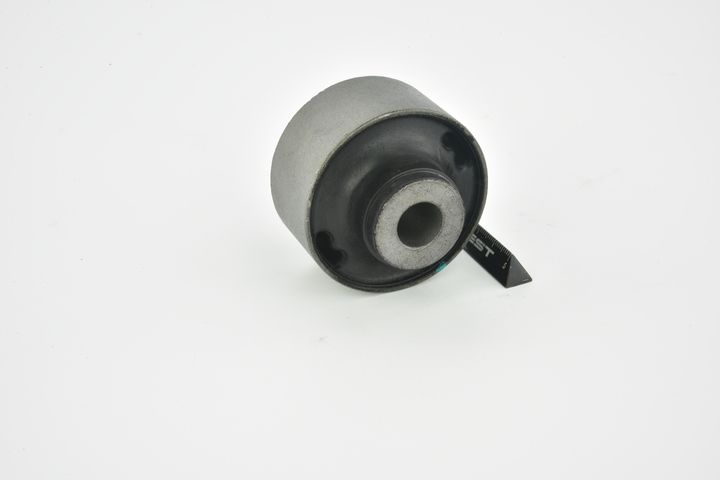 Puks, FEBEST TAB-280