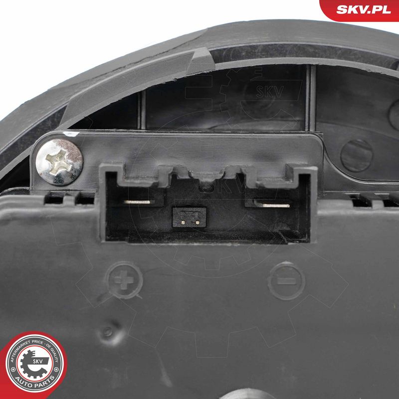 Salongipuhur, ESEN SKV 68SKV133