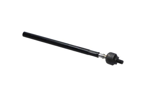 Kavo Parts STR-10058 Inner Tie Rod
