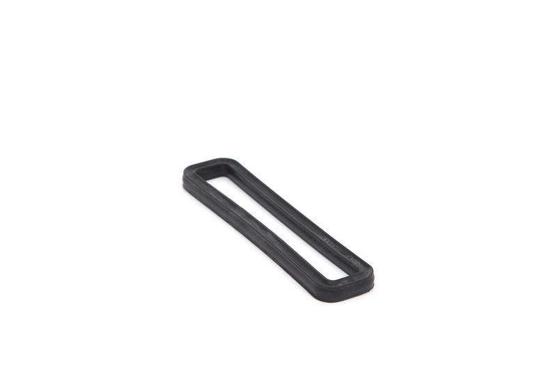 BOSCH 1928300191 Seal