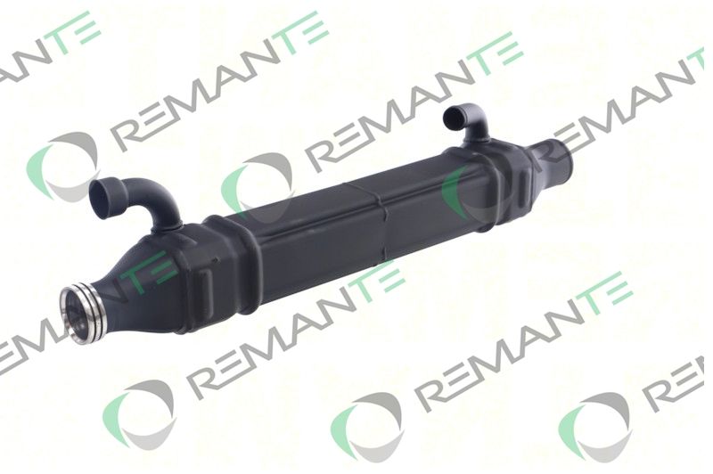 REMANTE 010-001-000022R EGR Module