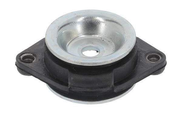 MONROE MK195 Suspension Strut Support Mount