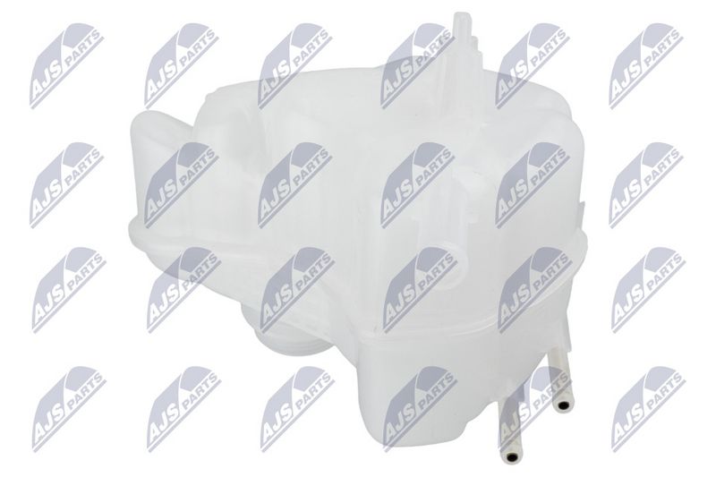 NTY CZW-FR-035 Expansion Tank, coolant