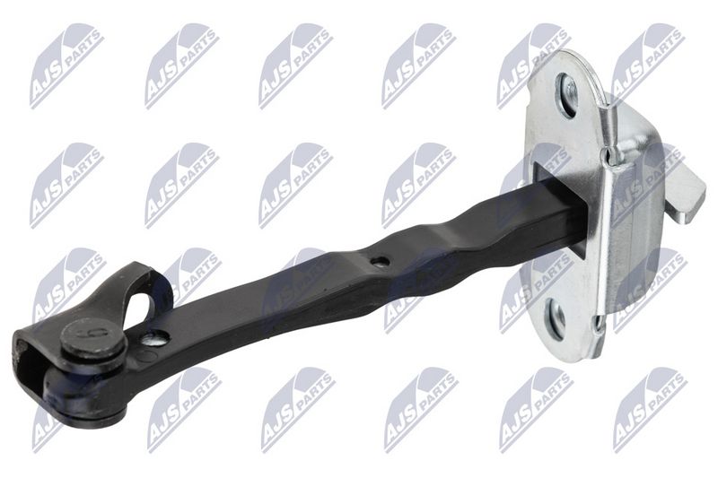 NTY EZC-TY-142 Door Check