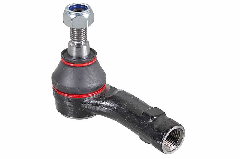 Cap de bara METZGER AUTOTEILE 54004501