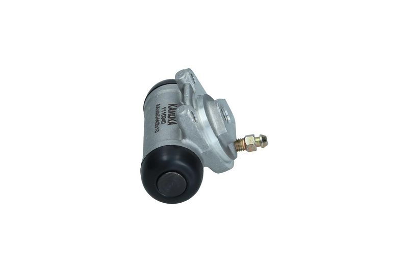 KAMOKA 1110040 Wheel Brake Cylinder