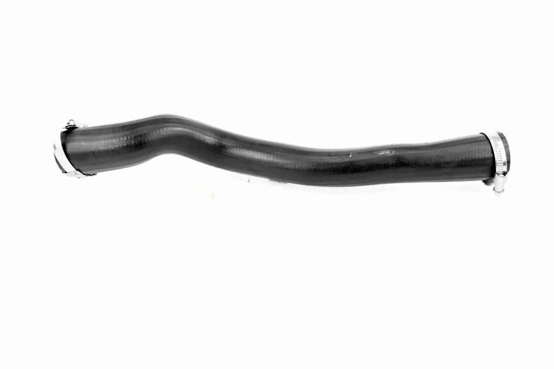 VAICO V25-1247 Charge Air Hose