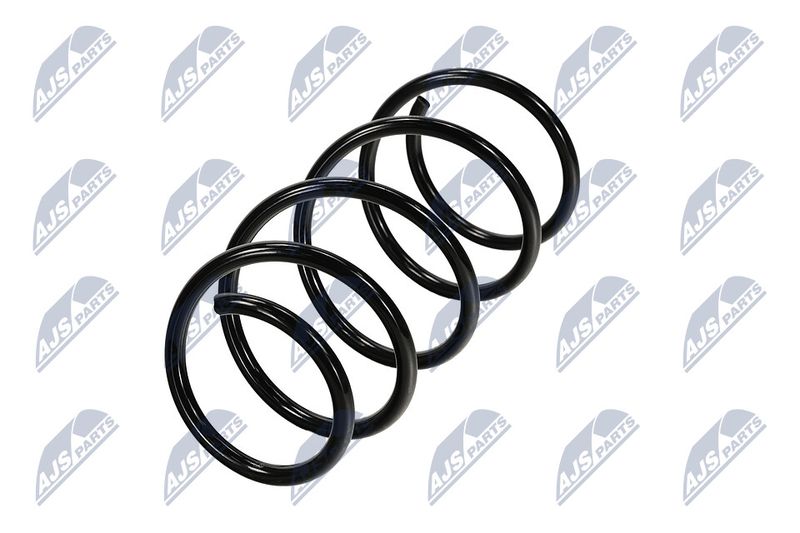 vedru, NTY ASZ-TY-014