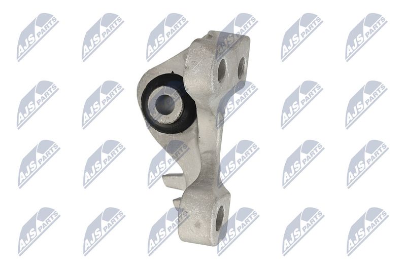 Kinnitus, mootor, NTY ZPS-CH-160