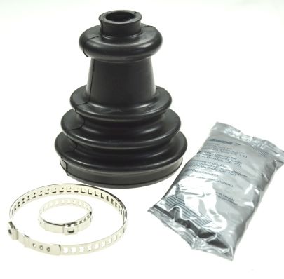 SPIDAN 190975 Bellow, drive shaft