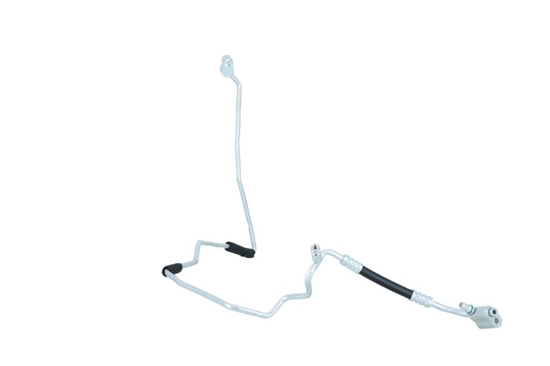 NRF 400116 High/Low-pressure Line, air conditioning