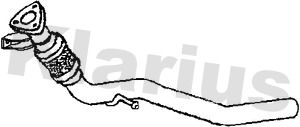 AU483B.JPG