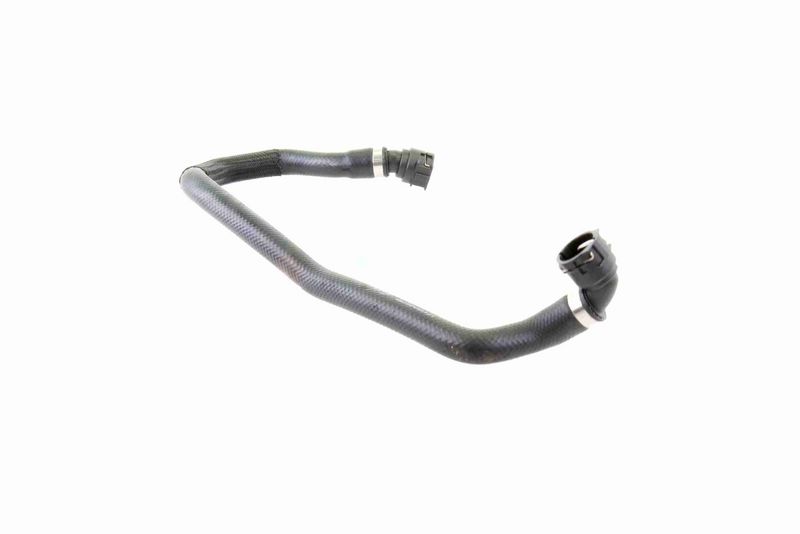 VAICO V20-2288 Radiator Hose