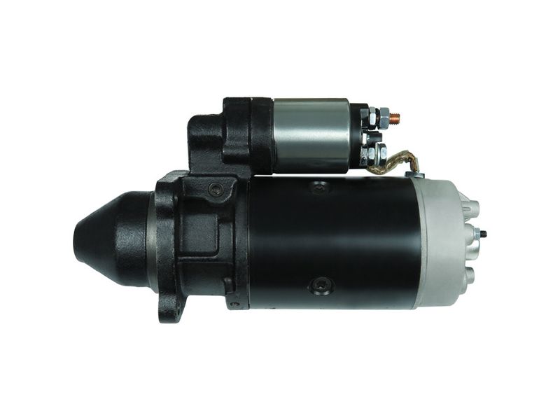 AS-PL S0600 Starter