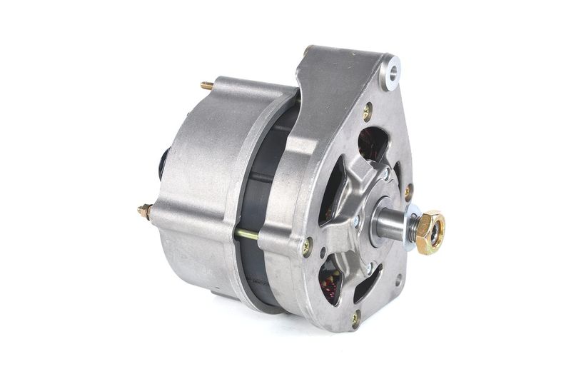 BOSCH 0120488283 Generatorius