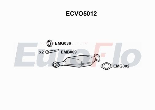 ecvo5012.JPG