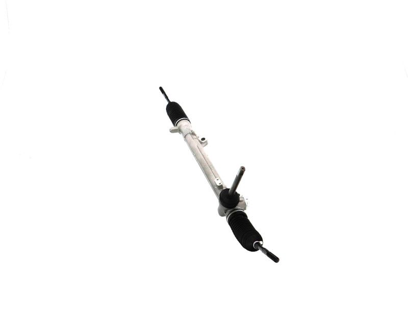REMANTE 007-003-000598R Steering Gear