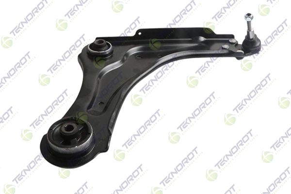 Bras+liaison+suspension+roue TEKNOROT R-917