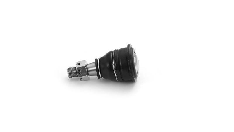 SKF VKDS 812004 Нижній/верхній кульовий шарнір