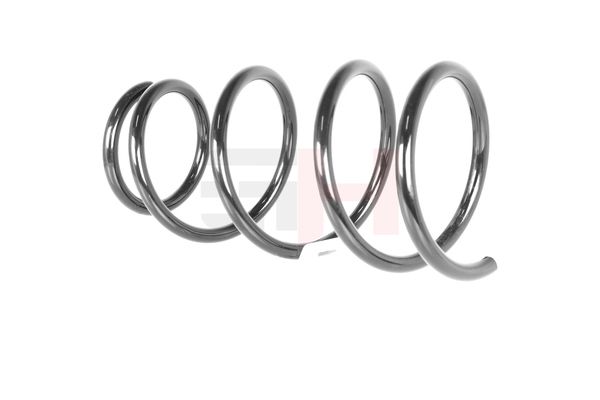 vedru, GH GH-2063001