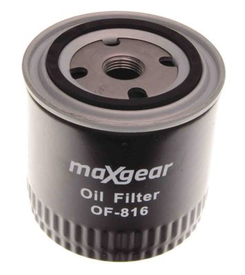 MAXGEAR olajszűrő 26-1524