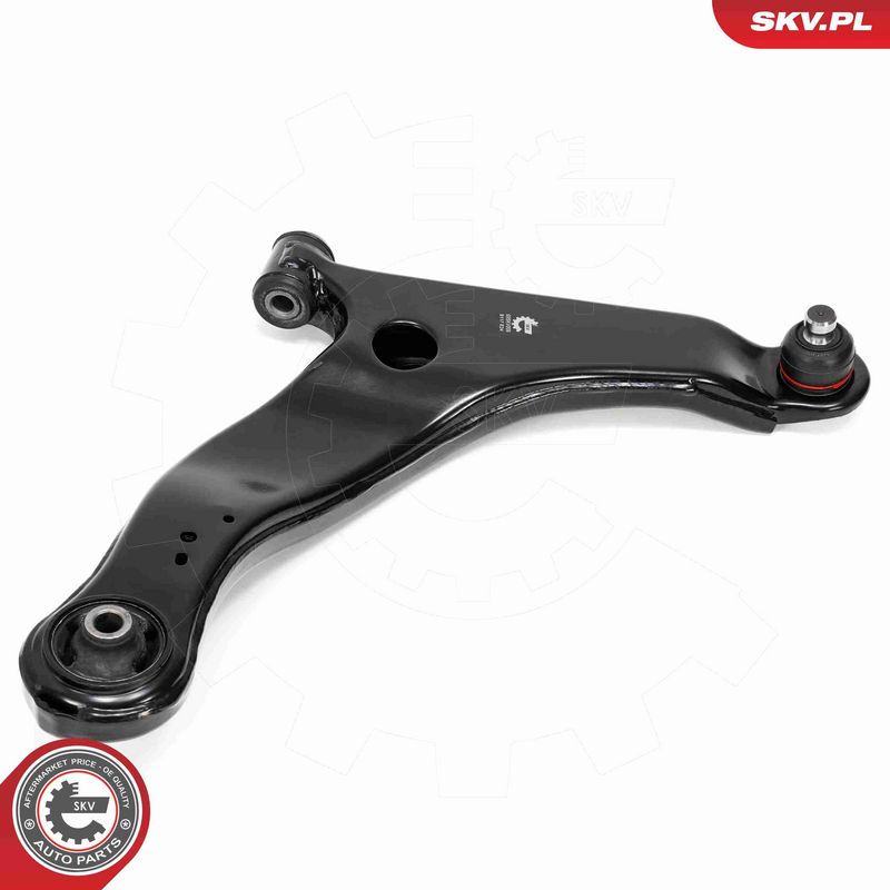 ESEN SKV 69SKV006 Control/Trailing Arm, wheel suspension