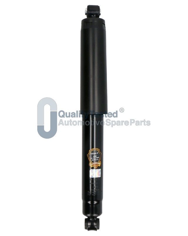 MQ-01074_1.JPG