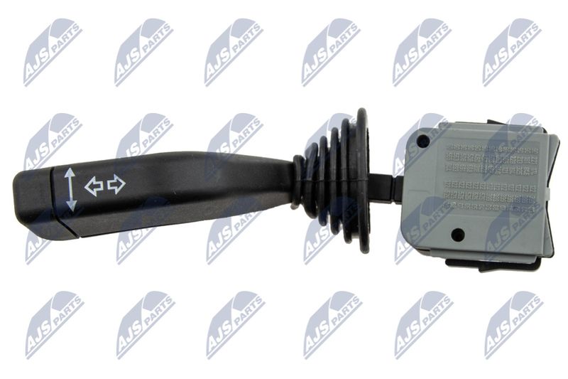 EPE-PL-001_4-WM.JPG