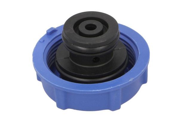 THERMOTEC DBVO006TC Cap, coolant tank