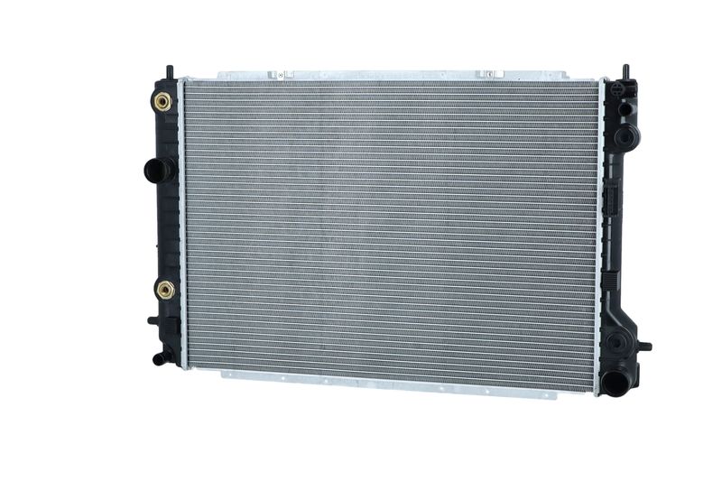 OEM код товара: 6302004